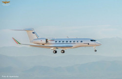 Adolescente in pericolo di vita, attivato volo sanitario d'urgenza da Reggio Calabria a Roma dell’Aeronautica Militare volo-2025-12-12-alle-10.20.54_57338.jpg