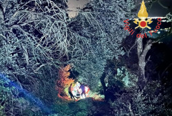 Uomo cade in burrone a Nocera Terinese, ferito vvf-2025-11-19-alle-23.32.11_97003.jpg