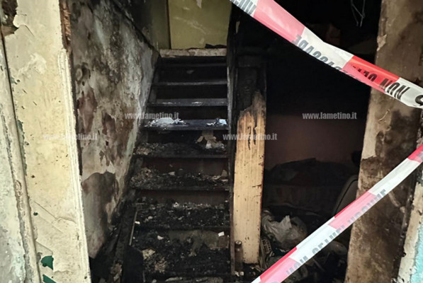 Lamezia, incendio abitazione nel centro storico: arrestato il 48enne che ha provocato il rogo vvf-2025-12-09-alle-09.10.39_265b6_cac8a.jpg