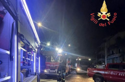 Lamezia, rogo in abitazione su via Marconi: in corso indagini e verifiche tecnico strumentali vvf-2026-02-03-alle-13.08.07_0e132.jpg