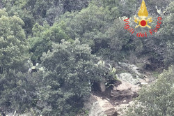 Frana sulla provinciale a Taverna, strada chiusa per motivi di sicurezza vvf-2026-02-08-alle-19.52.50_ef613.jpg