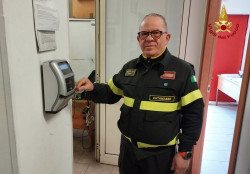 Lamezia saluta il Capo Reparto Giuseppe Notte: dal primo marzo in pensione dopo 35 anni di servizio vvf-2026-03-02-alle-18.51.02_41ae8.jpg