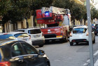 Lamezia, fuga di gas in appartamento su corso Nicotera: intervengono Vigili del Fuoco vvvf-2026-01-14-alle-13.54.17_c8c12.jpg