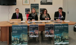 Convivialità e cultura nell’evento “Lamezia in wine for Christmas” il 20 e 21 dicembre wine-2025-12-16-alle-12.11.56_034d4_a27c9.jpg