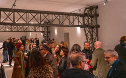 “Lamezia in Wine for Christmas”: successo di pubblico e alto profilo culturale per l’evento dedicato alle eccellenze calabresi wine_ce6db.jpg