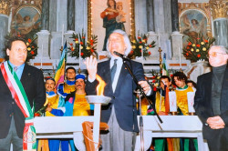 Conflenti ricorda il fisico Antonino Zichichi, il 24 febbraio Santa Messa nella Basilica Minore a Conflenti zichihi-Image-2026-02-22-at-18.53.58_8e5b4.jpg